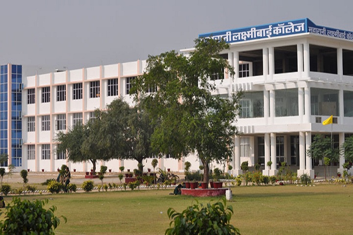 https://cache.careers360.mobi/media/colleges/social-media/media-gallery/21411/2020/2/25/Campus View of Maharani Lakshmi Bai College Hisar_Campus-view.jpg